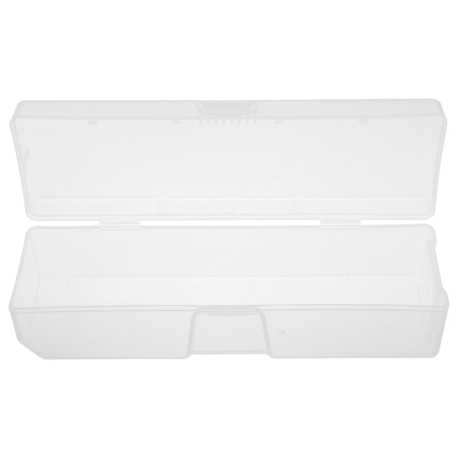 Mask Case Hard Shell - กล่องเก็บหน้ากากดำน้ำ ขนาด 7.4x2.1 นิ้ว กล่องป้องกันสำหรับแว่นดำน้ำ กล่องเก็บหน้ากากดำน้ำแบบแข็ง