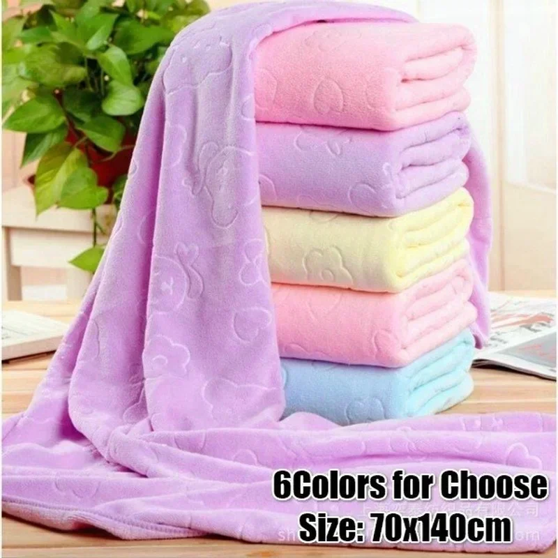 ใหม่สีไมโครไฟเบอร์นูนหมีผ้าเช็ - Cloth Face Mask Washable บทวิจารณ์และราคา
