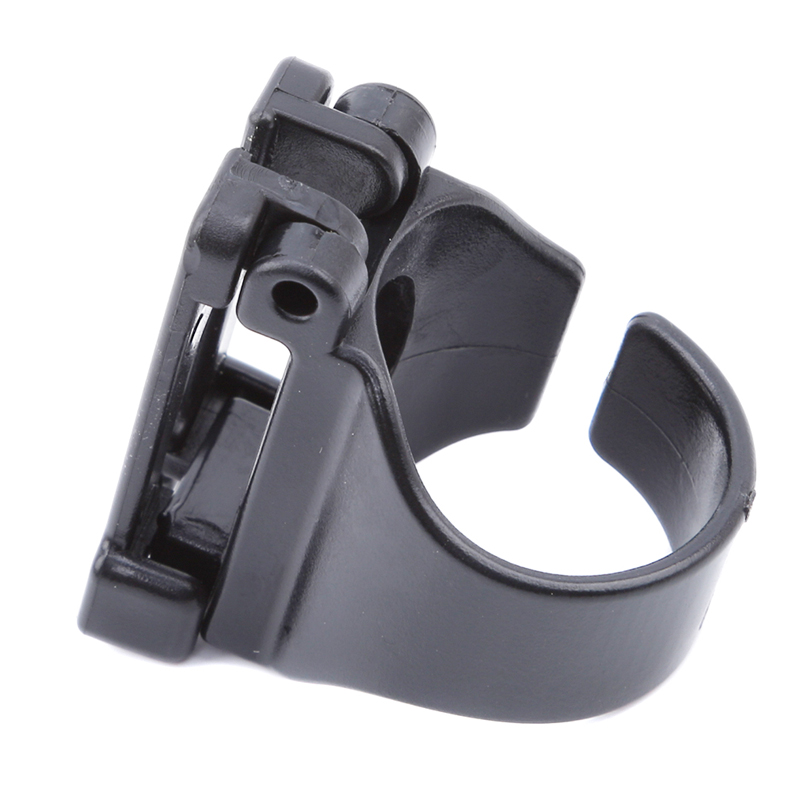 2 ชิ้น/ชุด คลิปพลาสติกสำหรับยึ - Silicone Mask Bracket บทวิจารณ์และราคา