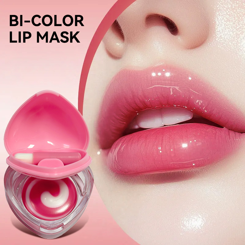ลัคโก้ ฮาร์ท ดับเบิ้ล คัลเลอร์ - Kids Face Mask บทวิจารณ์และราคา