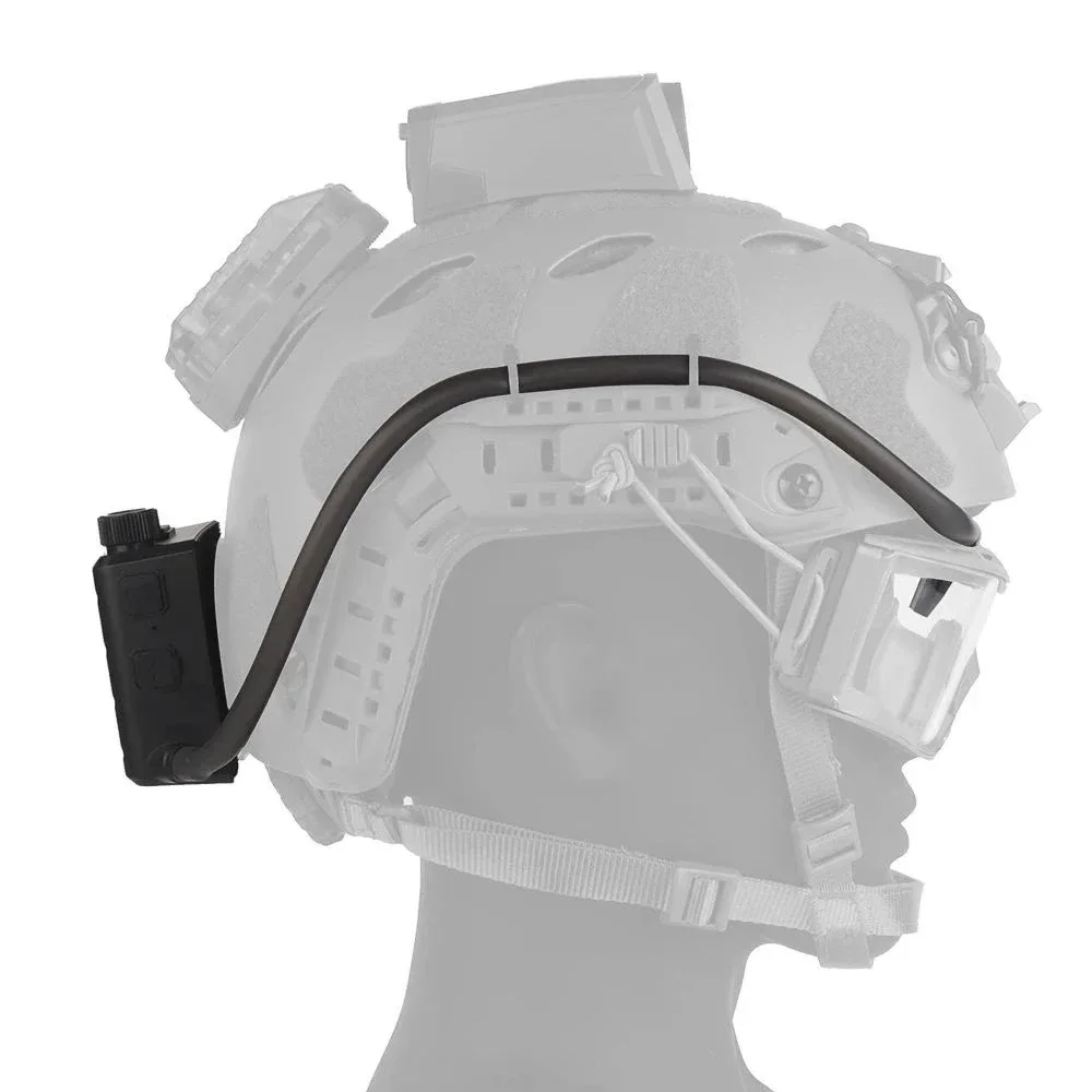 แว่นตาอัดลม Defogger Defogging - Anti Pollution Mask บทวิจารณ์และราคา